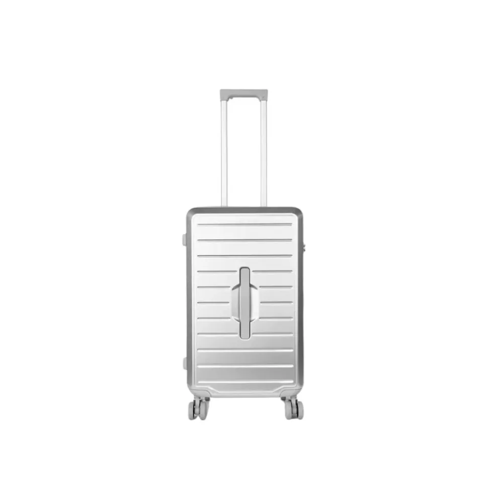 24" Trunk