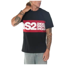 T-SHIRT DS
