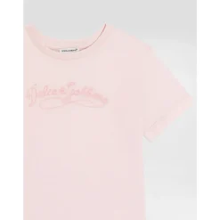 T-Shirt Manica Corta