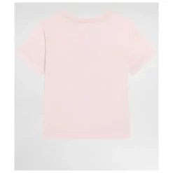 T-Shirt Manica Corta