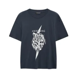 T-shirt Wagner