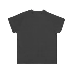 T-skjorte