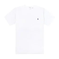 T-skjorte