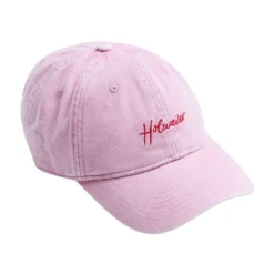 Tucker Logo Cap 26-02