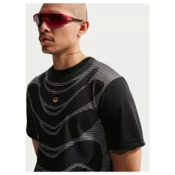 Tuned Air T-Shirt