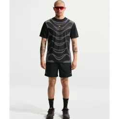 Tuned Air T-Shirt