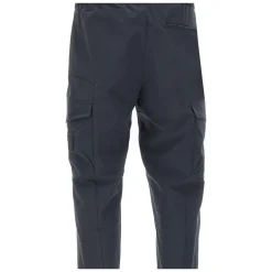 T Urbanex-CargoLight Bukser