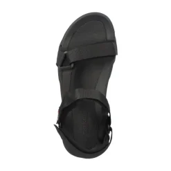 Tursandal