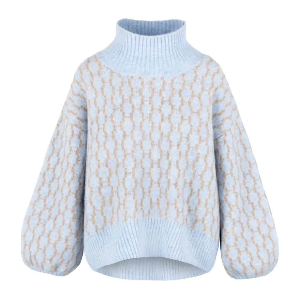 Turtleneck
