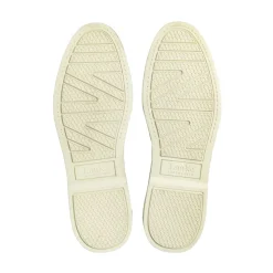 Tuscany Loafer
