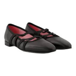 Tutu Ballerinas