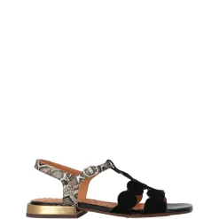 Tyka Sandal