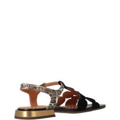Tyka Sandal