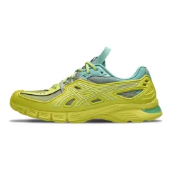 UB13-S Gel-SD Lyte