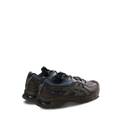 UB13-S Gel-SD Lyte