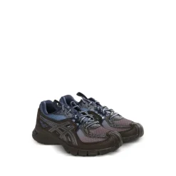 UB13-S Gel-SD Lyte