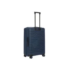 Ulisse Expandable Spinner