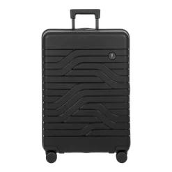 ULISSE Trolley