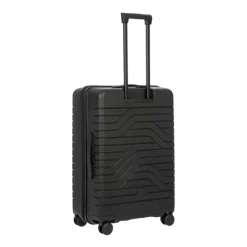 ULISSE Trolley