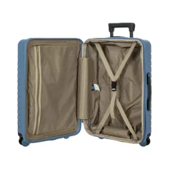 Ulisse Trolley