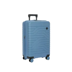 Ulisse Trolley