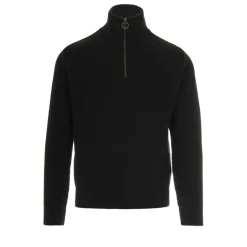 Ullblanding Genser