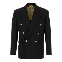 Ullblazer