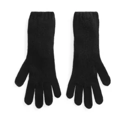 Ull Cashmere Hansker