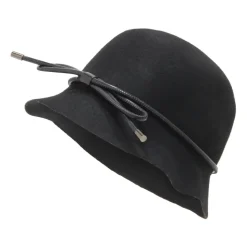 1851 Ullfilt Hatt