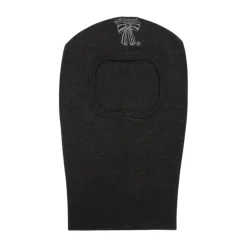 Ull logo balaklava