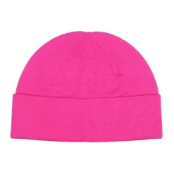 Ullue lue med brodert logo