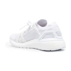 Ultraboost