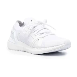 Ultraboost