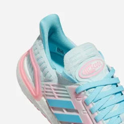 Ultraboost Climacool_1 DNA Løpesko