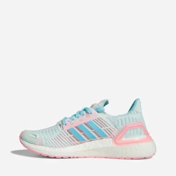 Ultraboost Climacool_1 DNA Løpesko