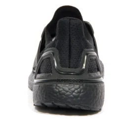 ULTRABOOST 19.5 DNA BLACK sko