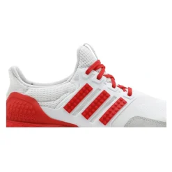 Ultraboost DNA X LEGO Colors