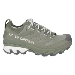 Ultra Raptor 3 GTX