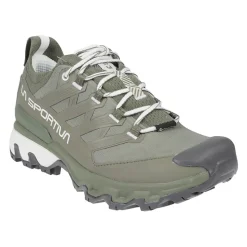 Ultra Raptor 3 GTX