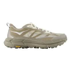 U Mafate Speed 4 Lite Sneakers