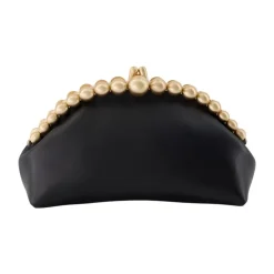 Una Clutch