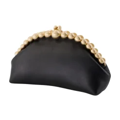Una Clutch