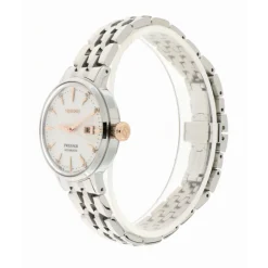Unisex - SRE009J1 - Dameklokke PRESAGE AUTOMATISK 3 HÅNDER