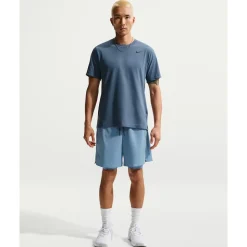 Unlimited Dri-FIT 7 2-i-1 Allsidige Shorts