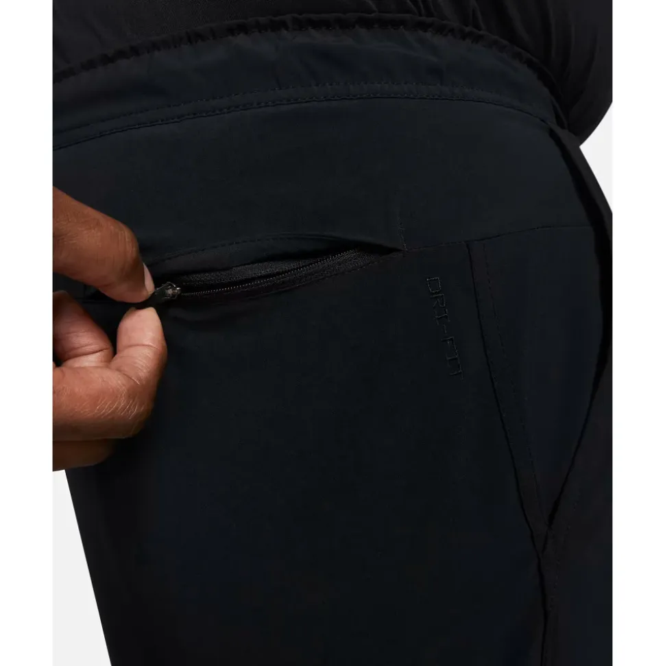 Unlimited Dri-FIT 7 2-in-1 Allsidige Shorts