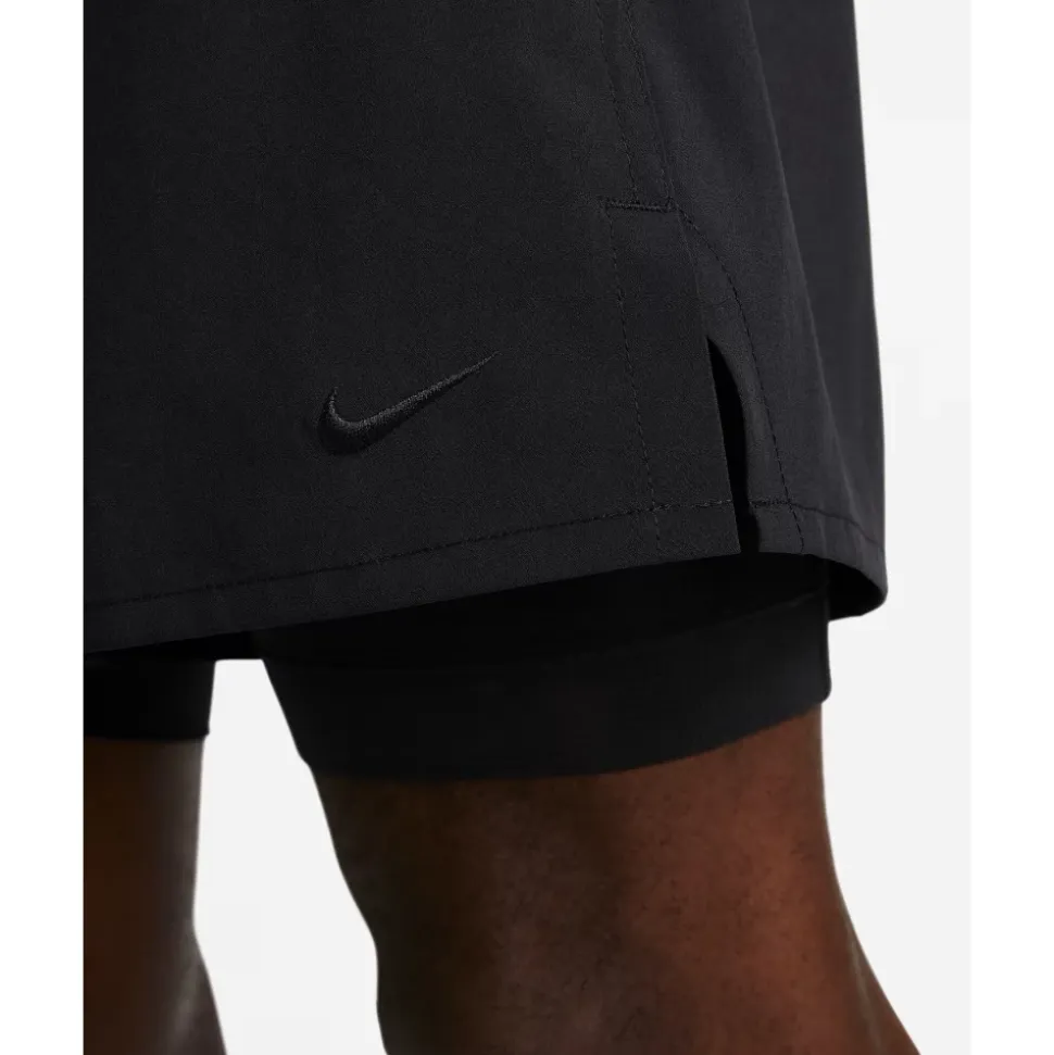 Unlimited Dri-FIT 7 2-in-1 Allsidige Shorts
