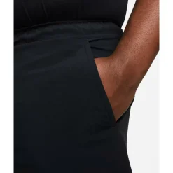 Unlimited Dri-FIT 7 2-in-1 Allsidige Shorts
