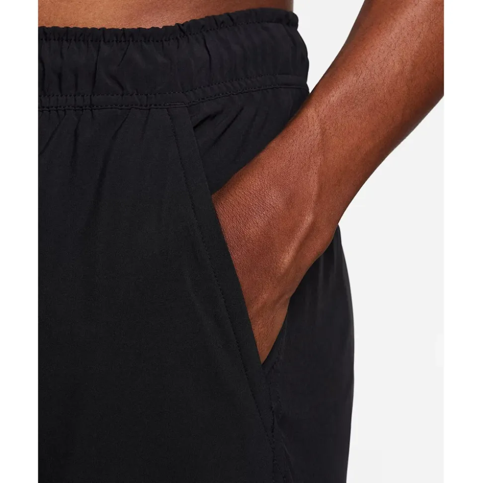 Unlimited Dri-FIT 7 2-in-1 Allsidige Shorts
