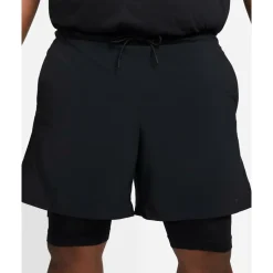 Unlimited Dri-FIT 7 2-in-1 Allsidige Shorts