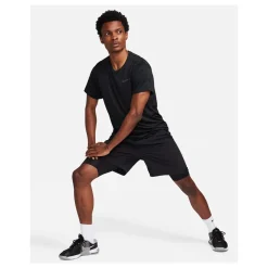 Unlimited Dri-FIT 7 2-in-1 Allsidige Shorts